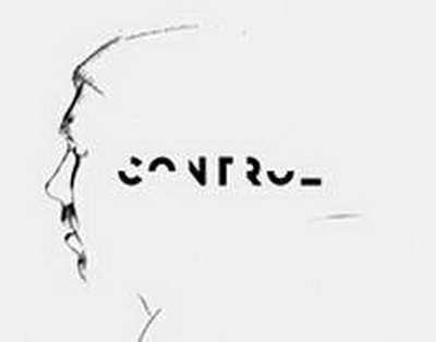 'Абсолютная пошлость'. Николай Цискаридзе о фильме 'Анора', скандальном дебюте Марии Шуваловой в Большом театре, Максиме Галкине* и Алле Пугачёвой