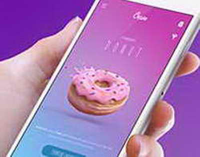 Новый флагман Oppo Find X8 Ultra мощнее Galaxy S25 Ultra — и это уже официально