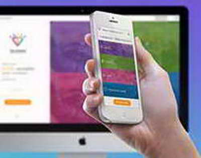 Apple может интегрировать ИИ-поиск в Safari