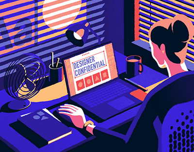 Международная платформа EasyStaff объединяет сервисы для управления удалёнными командами