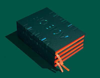 $10 млрд за идею: бывший топ-менеджер OpenAI Мира Мурати привлекла гигантские инвестиции в Thinking Machines Lab без продукта