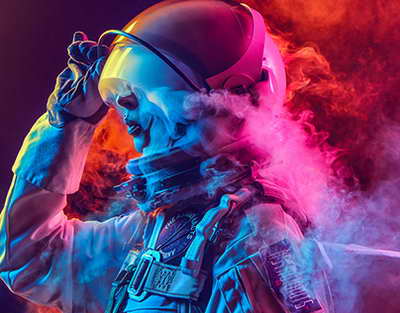 ЧМ-2025. Чехия проиграла США, Финляндия одолела Словакию, Казахстан уступил Швейцарии и вылетел из высшего дивизиона, Канада проводит матч со Швецией