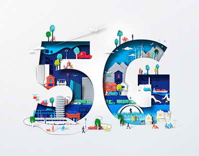 CS2: борьба за 200 тыс. долларов. Кто победит?