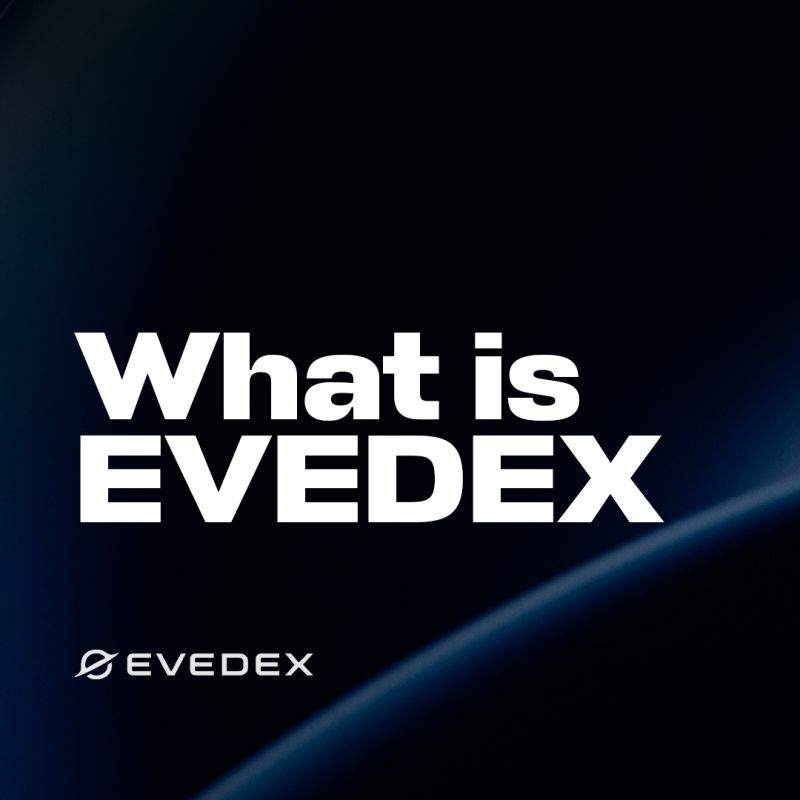 EVEDEX: обзор, отзывы и разоблачение фейкового скама — как псевдо-«отзывники» атакуют криптобиржу