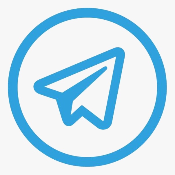 Реклама через Telegram-каналы: Преимущества и возможности для бизнеса