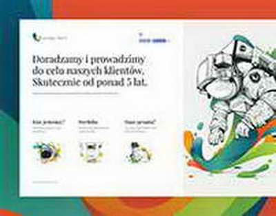 Учёные решили главную проблему квантового интернета: создан чип-переводчик сигналов с потерями всего 5%